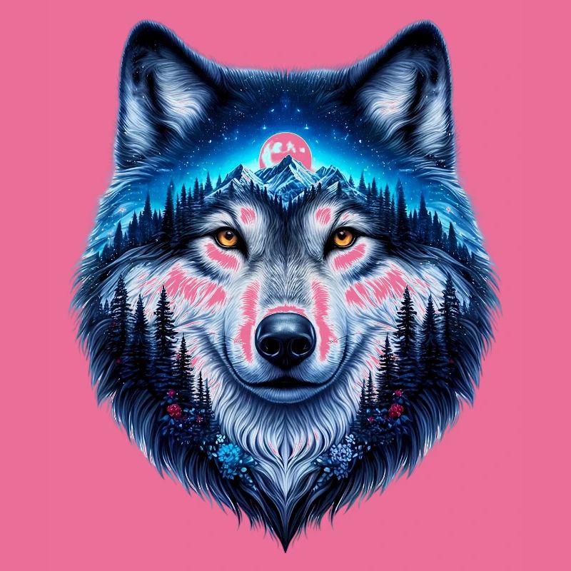 Loup