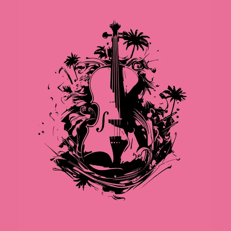 Violin