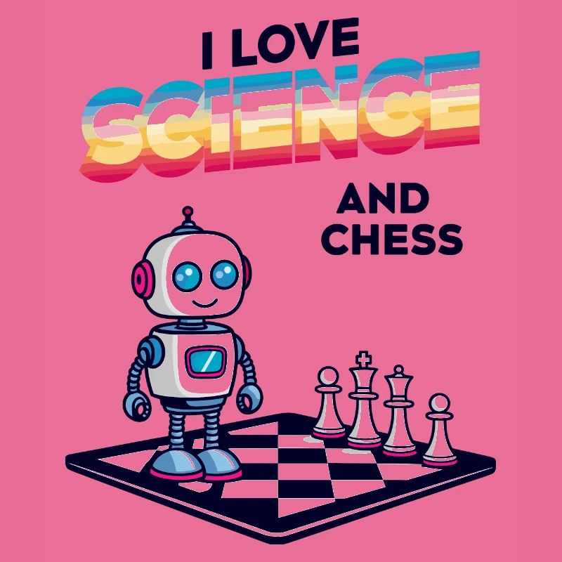 Science et échecs