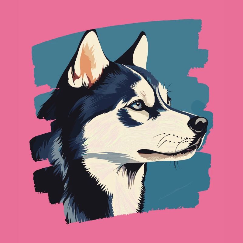 Husky