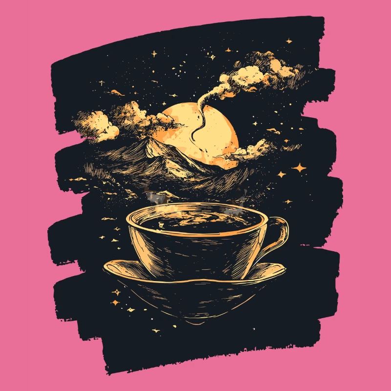 Coffee Coffee Coffee Lovers