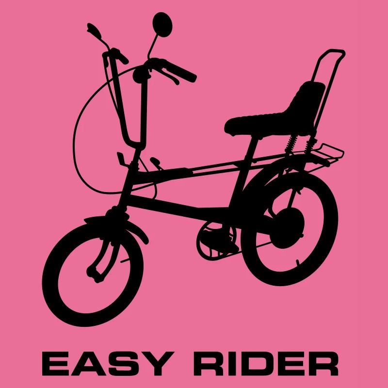 Conception de l’hélicoptère.