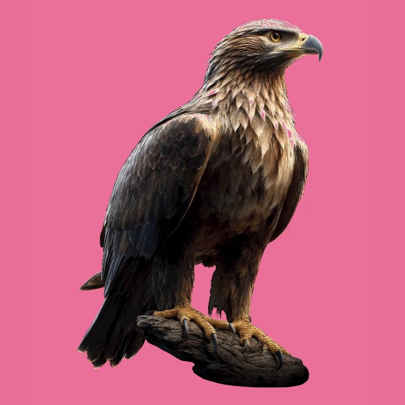 Eagle Bald Eagle Golden Eagle White-tailed Eagle