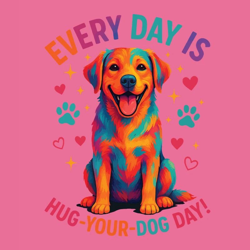 Labrador