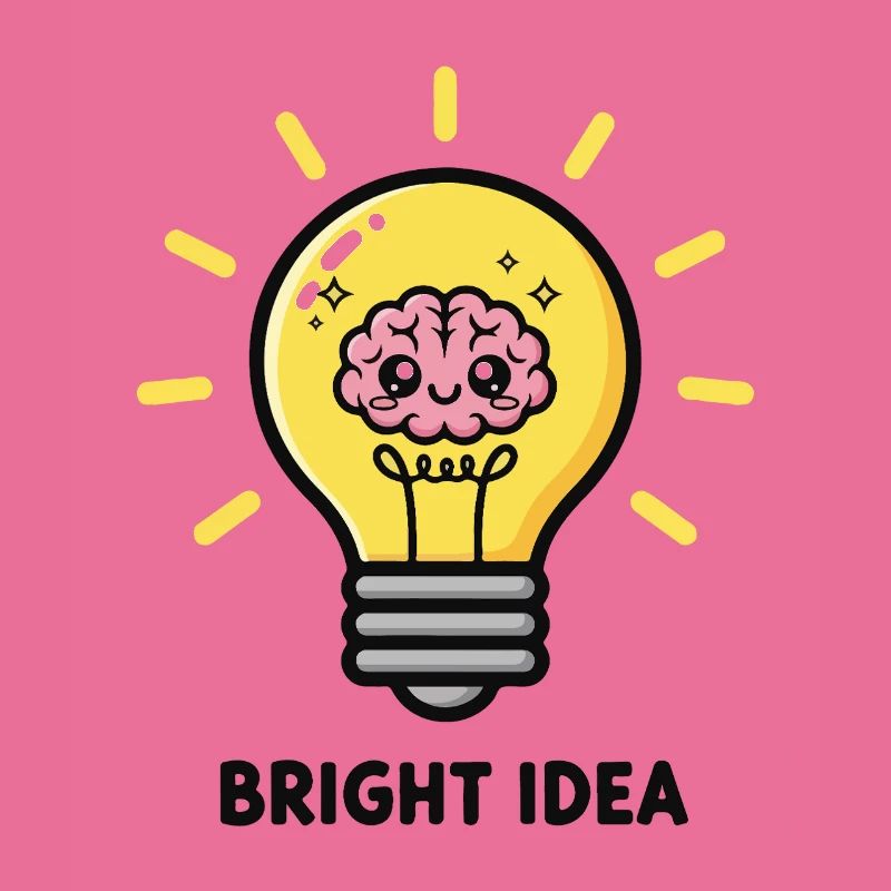 Brainy Spark