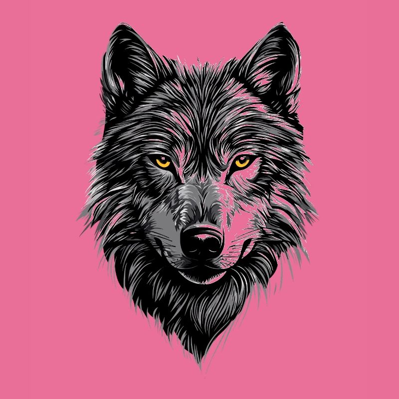 Wolf Love Wolves Wolf Pack Wolfhound Wild Wolf