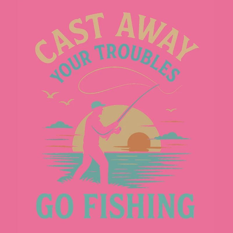 sudo apt-get install coffee