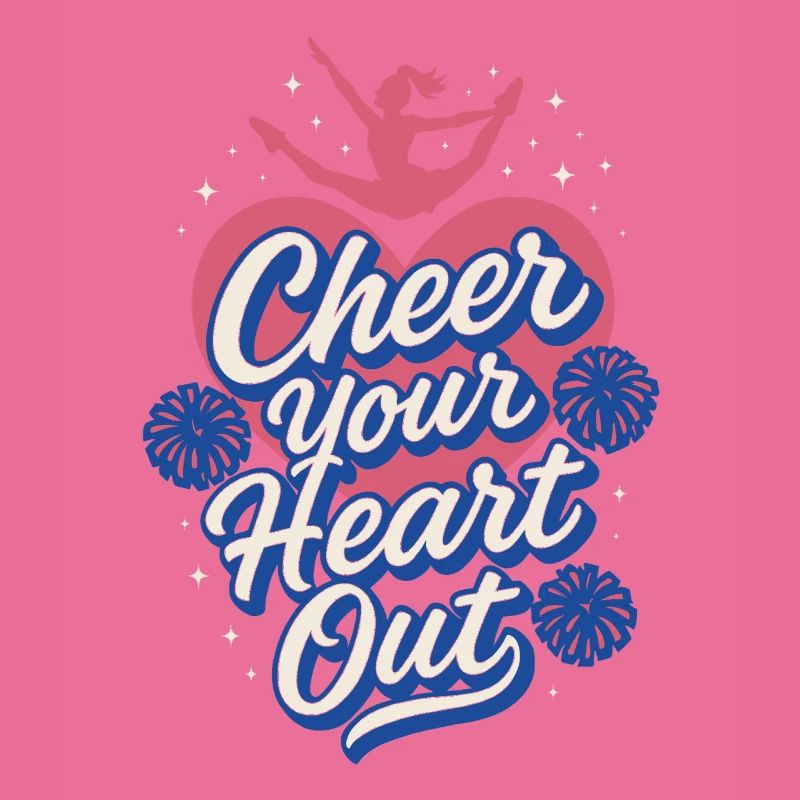 Je connais H.T.M.L - Comment rencontrer des dames