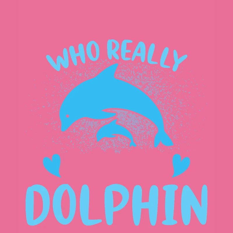Dauphin