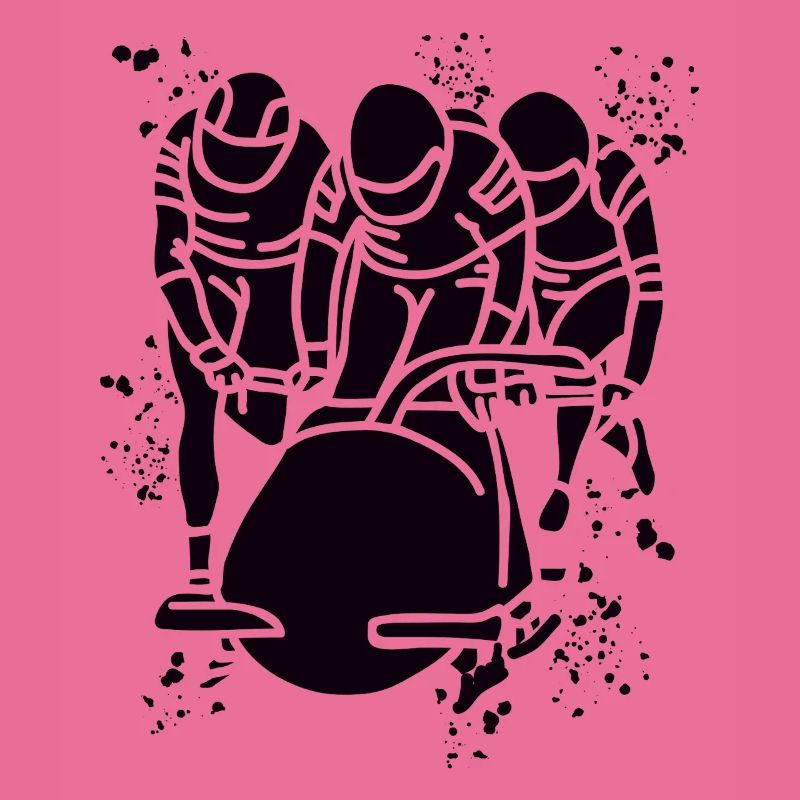 Bobsleigh Bobsleigh Four-man Bobsleigh