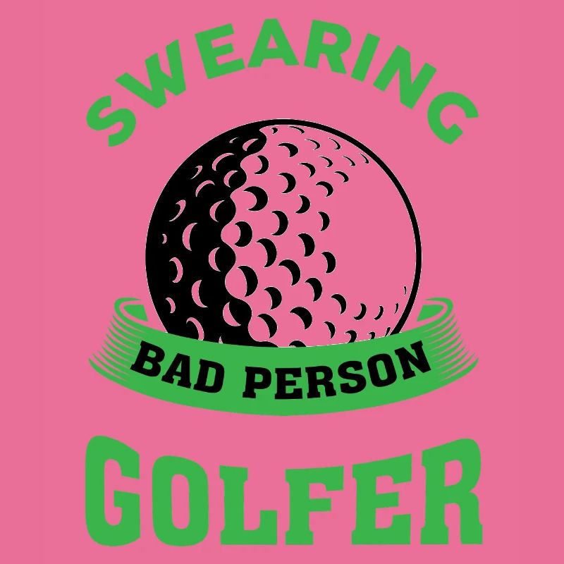 golfe