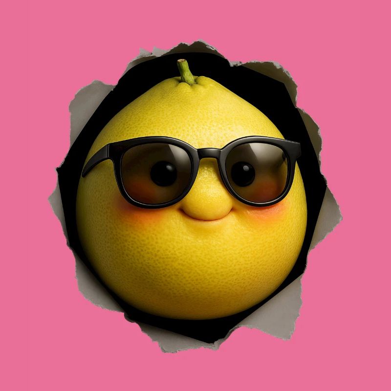 Pamplemousse