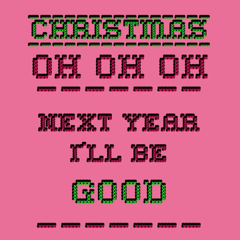 Pixel de Noël