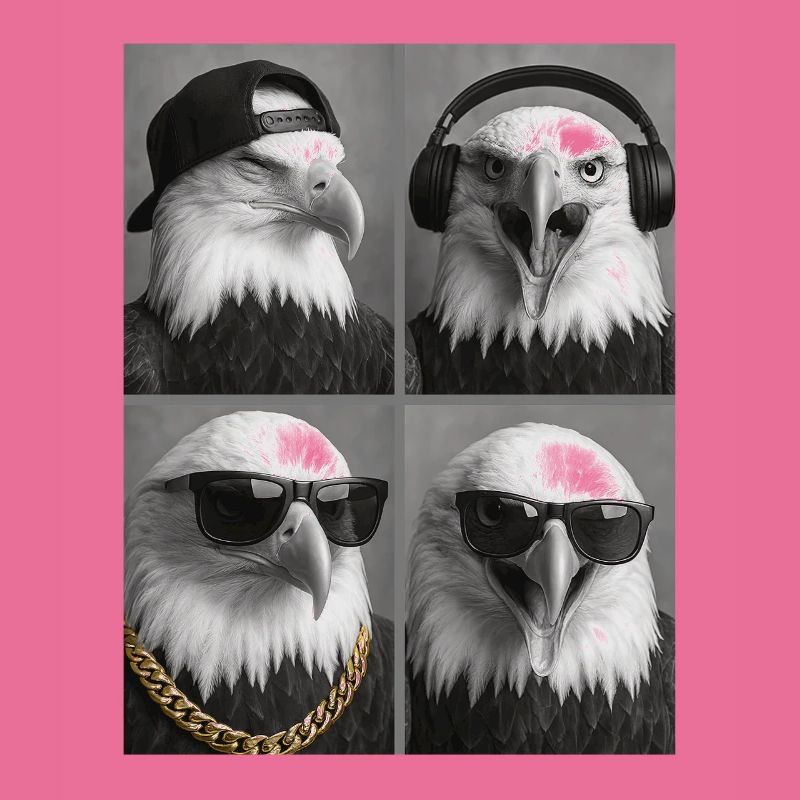Eagle