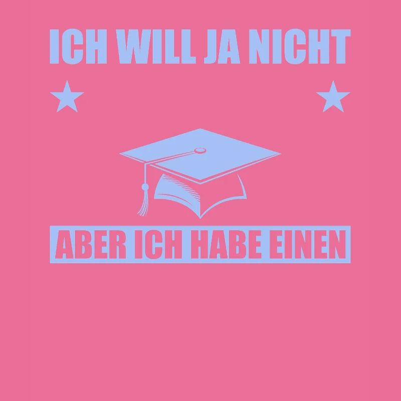 Mastertitel Studium Abschluss Masterprüfung