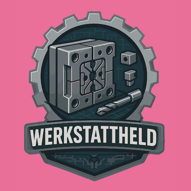 Werkstattheld, Werkzeugbau Profi
