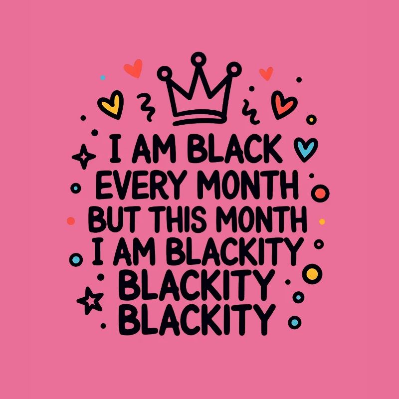 Déclaration d’Autonomisation de la Noirceur Noirceur