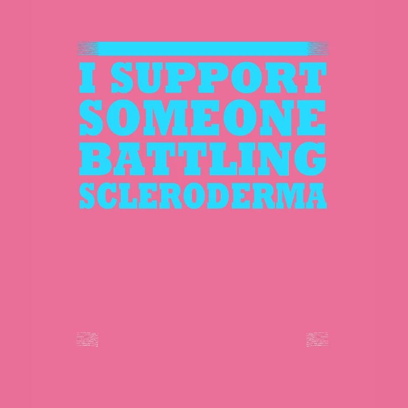 Scleroderma