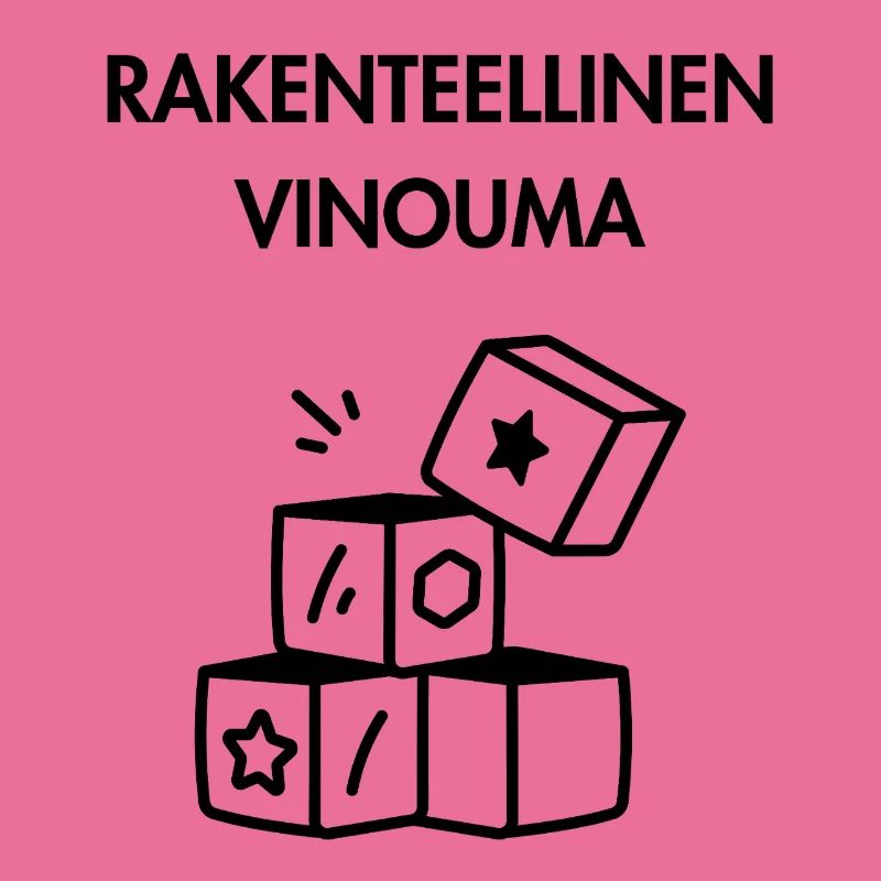 Polarisation structurelle