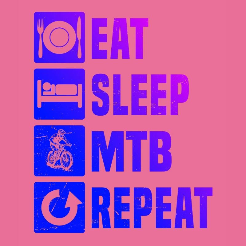 Déclaration directe sur le VTT