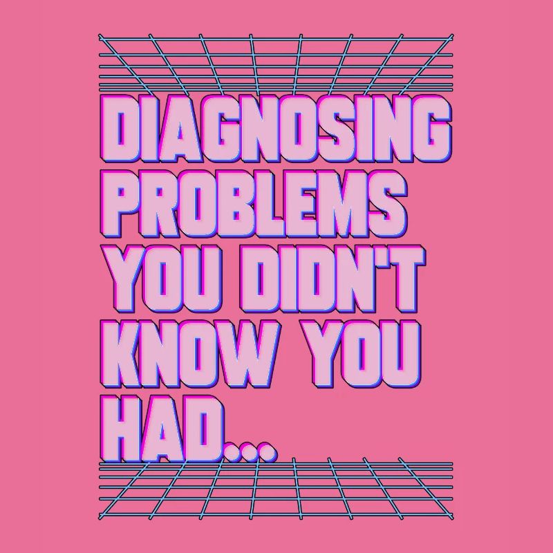 Nurse Practitioner Diagnosing Problems Nursing