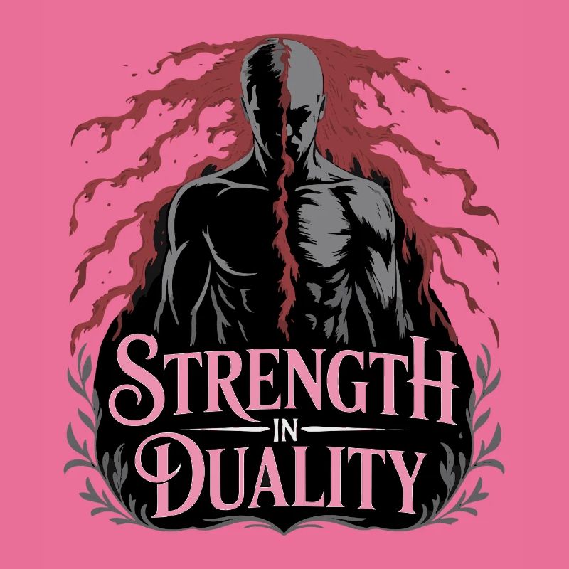 La force de la qualité