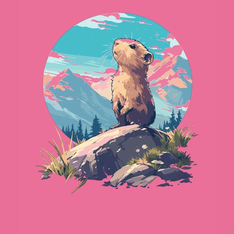 Lemmings Lemming