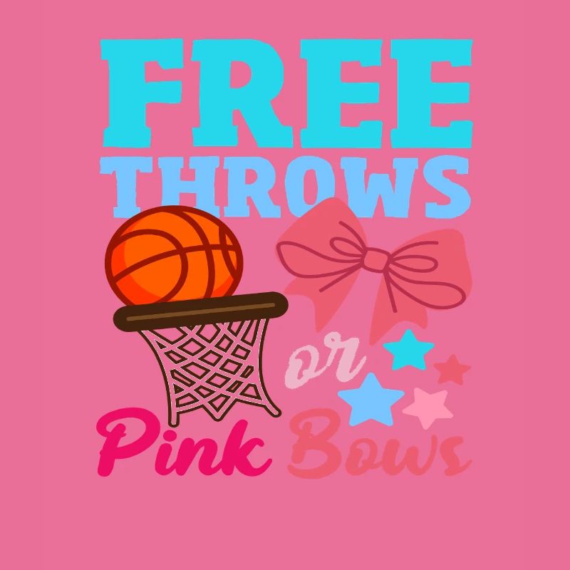 Freiwürfe Oder Schleifen Basketball