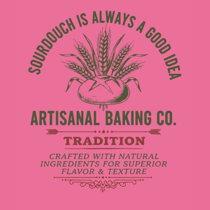 Pain au levain Baking Baking Baker Baking Making Local