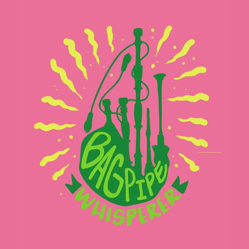 cornemuses cornemuse chuchoteur