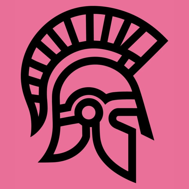 spartan