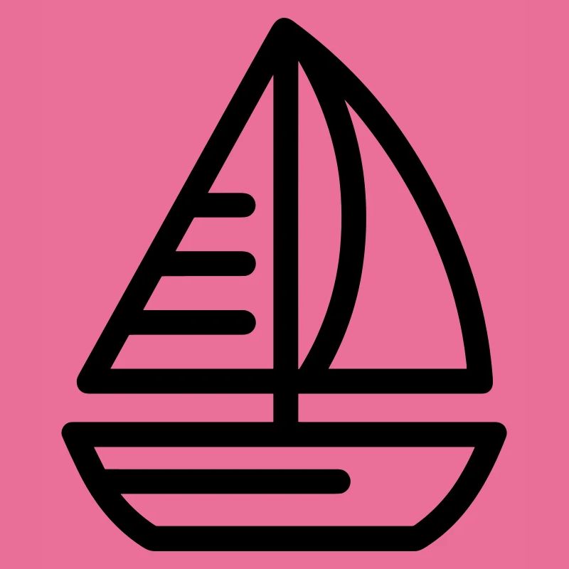 bateau