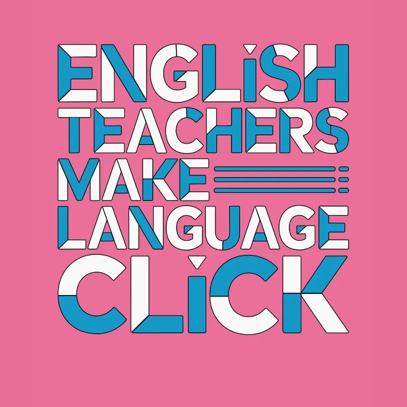 Enseignant d’anglais langue seconde langue seconde : les enseignants d’anglais font carrière dans l’enseignement