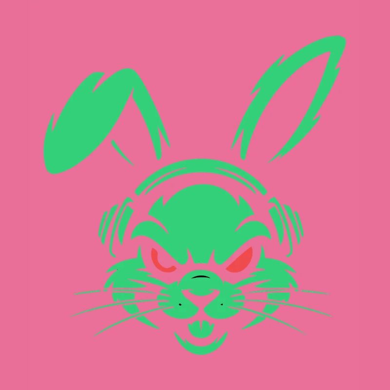 Neon Beats