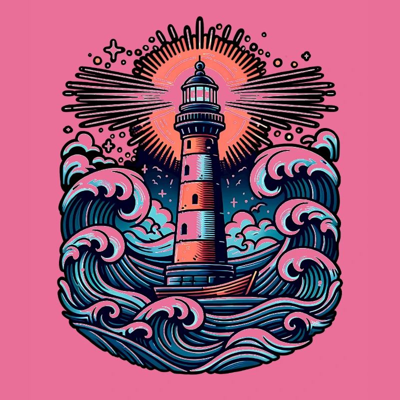 phare