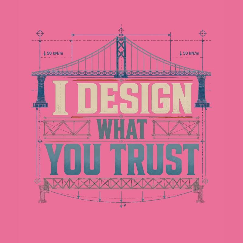 Bridge Engineer Civil Engineering