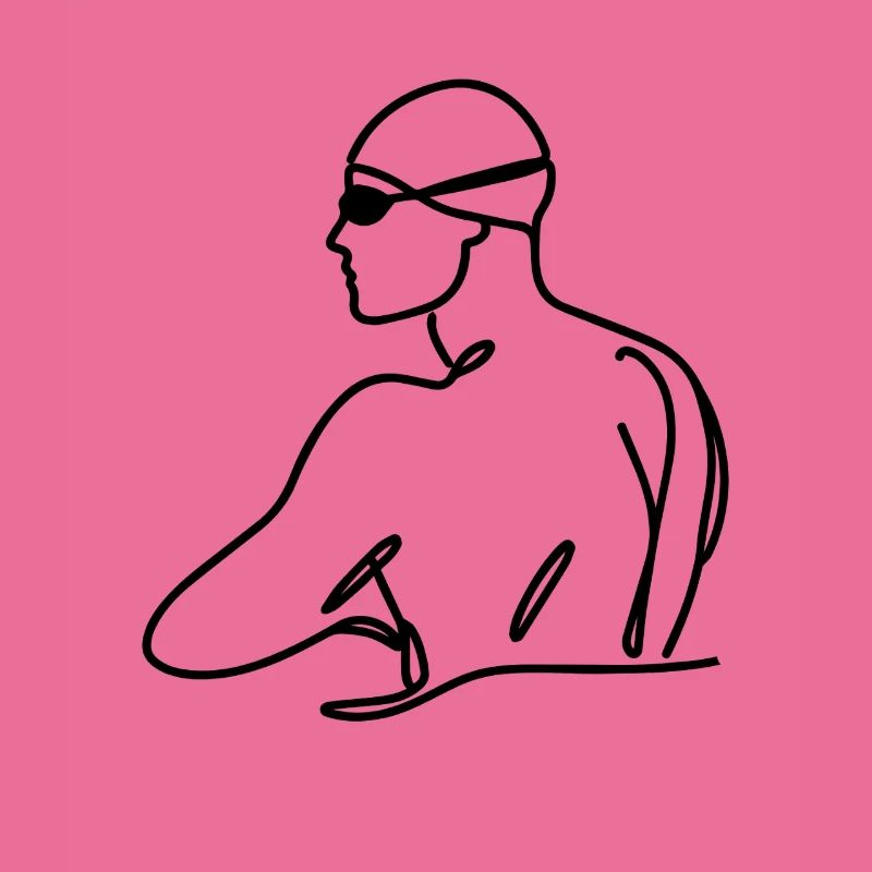 Float Graphic