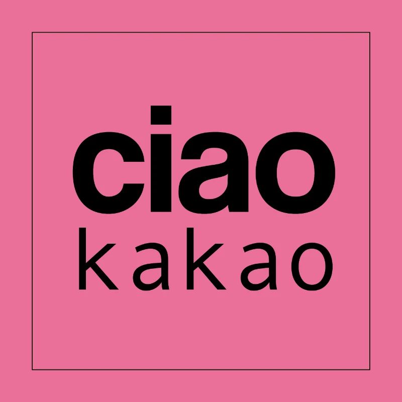 Ciao Cocoa 2