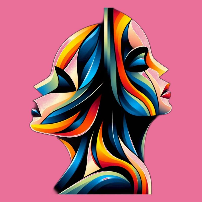 Kunstfigur