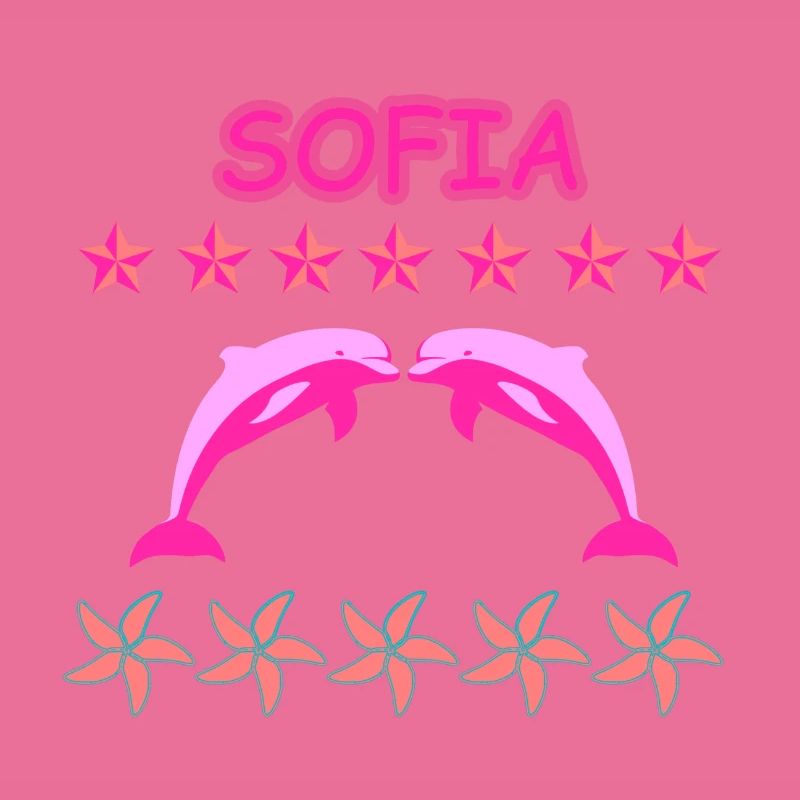 Sofia