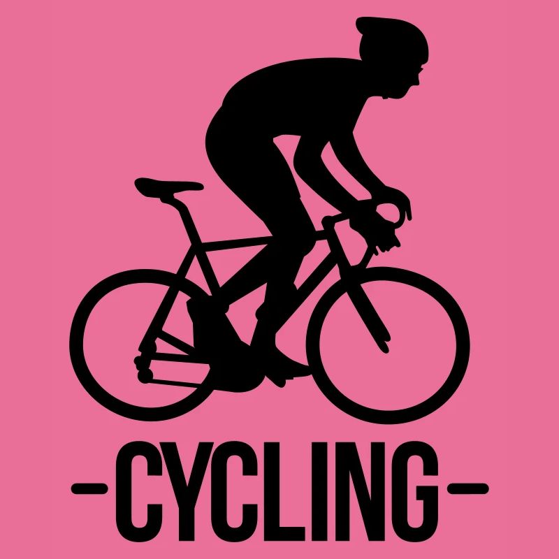 cyclisme