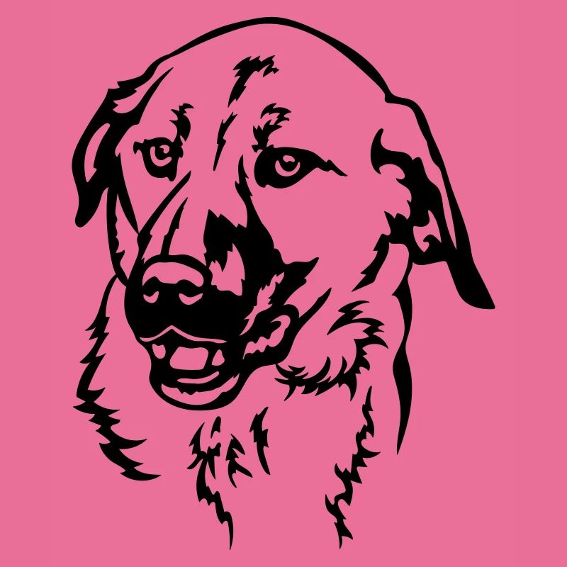 Kangal Head
