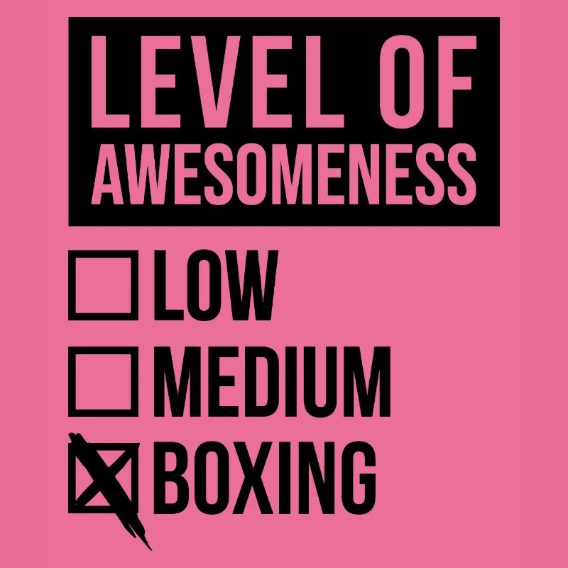 boxe
