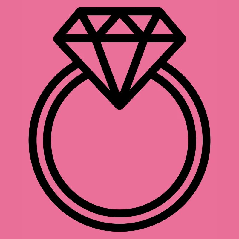 Wedding ring