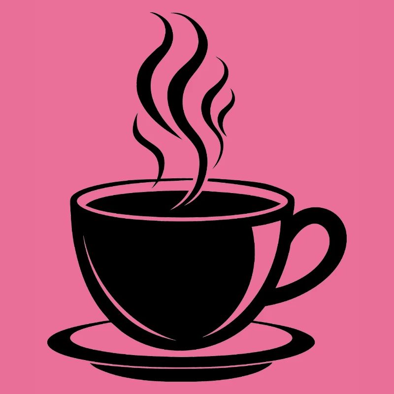 Coffee cup