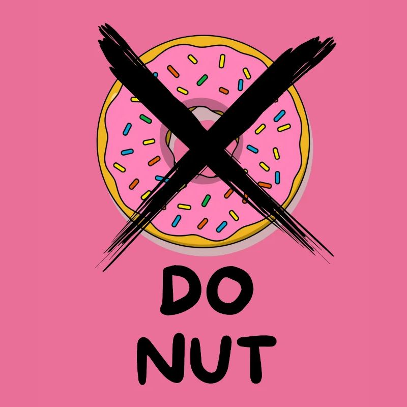 Do_Nut