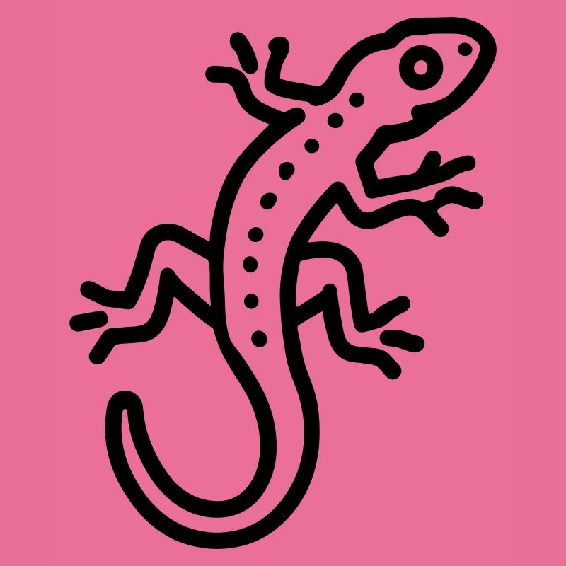 lizard
