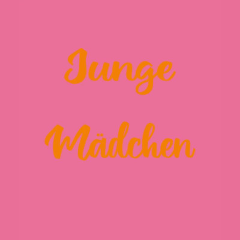 Junge oder Mädchen? Schwanger - Schwangerschaft !