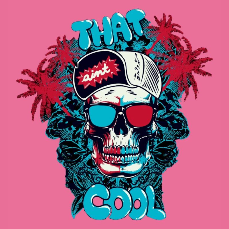 C'est cool