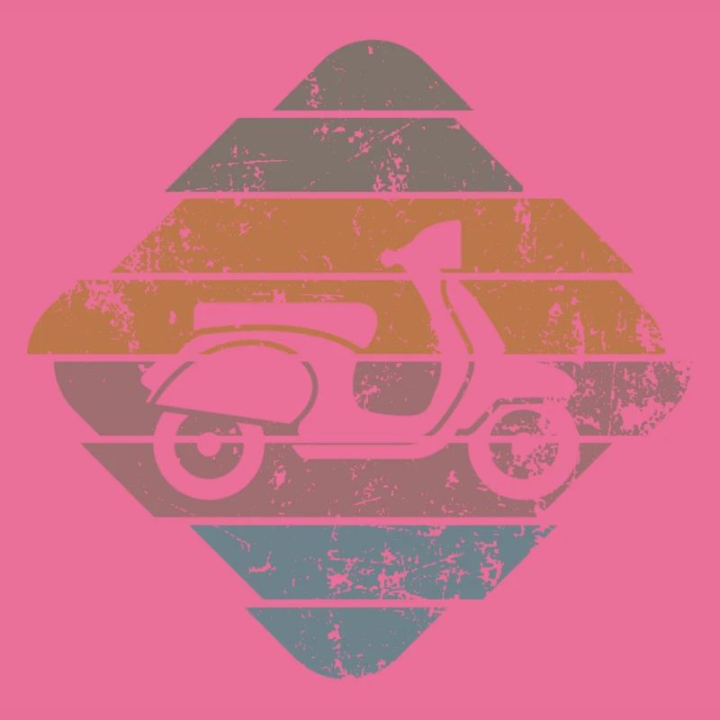 Moped
